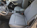 Thumbnail image of 2025 Volkswagen Tiguan at LaFontaine Volkswagen of Dearborn
