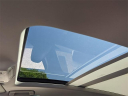 Thumbnail image of 2025 Volkswagen Tiguan at LaFontaine Volkswagen of Dearborn