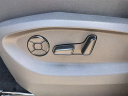 Thumbnail image of 2025 Volkswagen Tiguan at LaFontaine Volkswagen of Dearborn