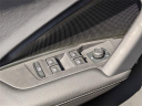 Thumbnail image of 2025 Volkswagen Tiguan at LaFontaine Volkswagen of Dearborn