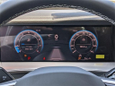 Thumbnail image of 2025 Volkswagen Tiguan at LaFontaine Volkswagen of Dearborn
