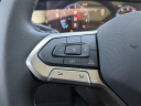 Thumbnail image of 2025 Volkswagen Tiguan at LaFontaine Volkswagen of Dearborn