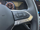 Thumbnail image of 2025 Volkswagen Tiguan at LaFontaine Volkswagen of Dearborn