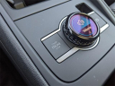 Thumbnail image of 2025 Volkswagen Tiguan at LaFontaine Volkswagen of Dearborn