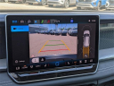 Thumbnail image of 2025 Volkswagen Tiguan at LaFontaine Volkswagen of Dearborn