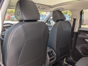 Thumbnail image of 2025 Volkswagen Tiguan at LaFontaine Volkswagen of Dearborn
