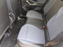 Thumbnail image of 2025 Volkswagen Tiguan at LaFontaine Volkswagen of Dearborn