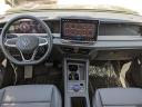 Thumbnail image of 2025 Volkswagen Tiguan at LaFontaine Volkswagen of Dearborn