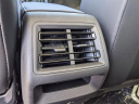 Thumbnail image of 2025 Volkswagen Tiguan at LaFontaine Volkswagen of Dearborn