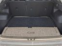 Thumbnail image of 2025 Volkswagen Tiguan at LaFontaine Volkswagen of Dearborn