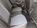 Thumbnail image of 2025 Volkswagen Tiguan at LaFontaine Volkswagen of Dearborn