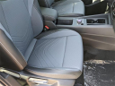 Thumbnail image of 2025 Volkswagen Tiguan at LaFontaine Volkswagen of Dearborn