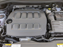 Thumbnail image of 2025 Volkswagen Tiguan at LaFontaine Volkswagen of Dearborn