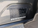 Thumbnail image of 2025 Volkswagen Tiguan at LaFontaine Volkswagen of Dearborn