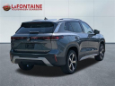 Thumbnail image of 2025 Volkswagen Tiguan at LaFontaine Volkswagen of Dearborn