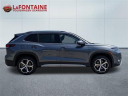 Thumbnail image of 2025 Volkswagen Tiguan at LaFontaine Volkswagen of Dearborn