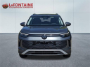 Thumbnail image of 2025 Volkswagen Tiguan at LaFontaine Volkswagen of Dearborn