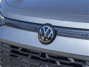 Thumbnail image of 2025 Volkswagen Tiguan at LaFontaine Volkswagen of Dearborn