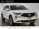 Thumbnail image of 2022 Acura MDX at McGrath Acura of Morton Grove NEW