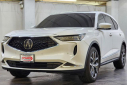 Thumbnail image of 2022 Acura MDX at McGrath Acura of Morton Grove NEW