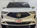 Thumbnail image of 2022 Acura MDX at McGrath Acura of Morton Grove NEW