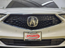 Thumbnail image of 2022 Acura MDX at McGrath Acura of Morton Grove NEW
