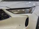 Thumbnail image of 2022 Acura MDX at McGrath Acura of Morton Grove NEW
