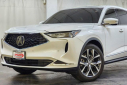 Thumbnail image of 2022 Acura MDX at McGrath Acura of Morton Grove NEW