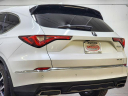 Thumbnail image of 2022 Acura MDX at McGrath Acura of Morton Grove NEW