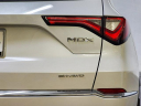 Thumbnail image of 2022 Acura MDX at McGrath Acura of Morton Grove NEW