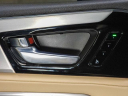 Thumbnail image of 2022 Acura MDX at McGrath Acura of Morton Grove NEW