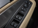 Thumbnail image of 2022 Acura MDX at McGrath Acura of Morton Grove NEW