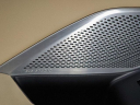 Thumbnail image of 2022 Acura MDX at McGrath Acura of Morton Grove NEW