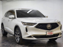 Thumbnail image of 2022 Acura MDX at McGrath Acura of Morton Grove NEW