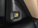 Thumbnail image of 2022 Acura MDX at McGrath Acura of Morton Grove NEW