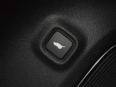Thumbnail image of 2022 Acura MDX at McGrath Acura of Morton Grove NEW