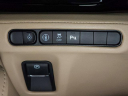 Thumbnail image of 2022 Acura MDX at McGrath Acura of Morton Grove NEW