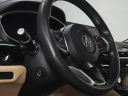 Thumbnail image of 2022 Acura MDX at McGrath Acura of Morton Grove NEW