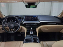 Thumbnail image of 2022 Acura MDX at McGrath Acura of Morton Grove NEW