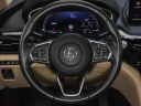 Thumbnail image of 2022 Acura MDX at McGrath Acura of Morton Grove NEW