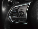 Thumbnail image of 2022 Acura MDX at McGrath Acura of Morton Grove NEW