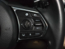 Thumbnail image of 2022 Acura MDX at McGrath Acura of Morton Grove NEW