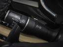Thumbnail image of 2022 Acura MDX at McGrath Acura of Morton Grove NEW