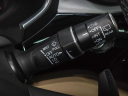 Thumbnail image of 2022 Acura MDX at McGrath Acura of Morton Grove NEW