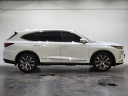 Thumbnail image of 2022 Acura MDX at McGrath Acura of Morton Grove NEW