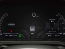 Thumbnail image of 2022 Acura MDX at McGrath Acura of Morton Grove NEW