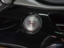 Thumbnail image of 2022 Acura MDX at McGrath Acura of Morton Grove NEW