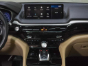Thumbnail image of 2022 Acura MDX at McGrath Acura of Morton Grove NEW