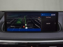Thumbnail image of 2022 Acura MDX at McGrath Acura of Morton Grove NEW