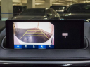 Thumbnail image of 2022 Acura MDX at McGrath Acura of Morton Grove NEW